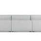 Modular Cielo
