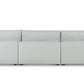 Modular Cielo