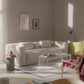 Sofa cama Oslo